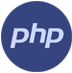 Custom PHP