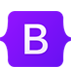 Bootstrap
