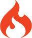 Codeigniter