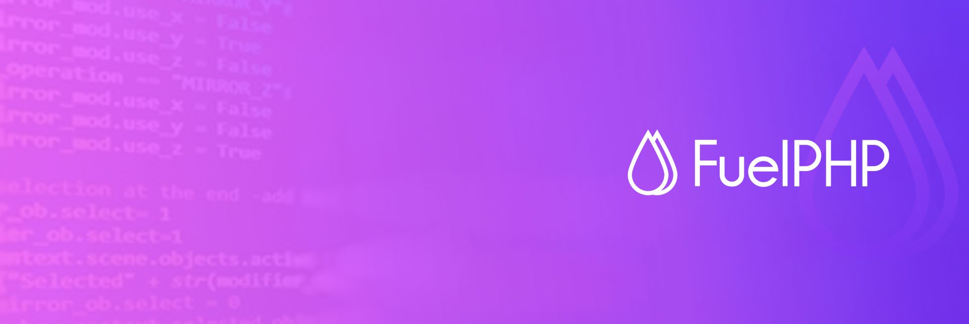 Hire Dedicated Fuel Specialists Programmers in Australia