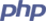 PHP
