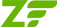 Zend Logo