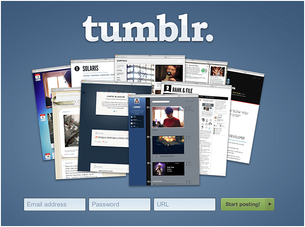 PHP development company