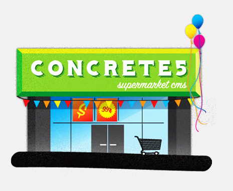 PHP development company