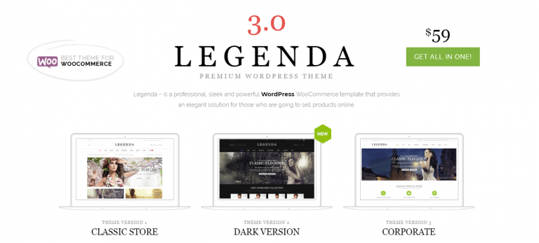 PHP development company