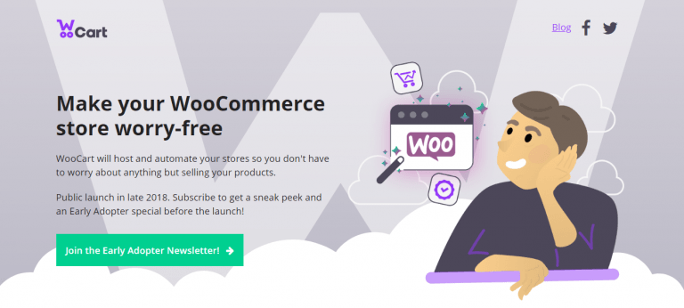 PHP development company